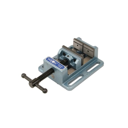 Wilton 11746 6in Low Profile Drill Press Vise 11746-WILTON